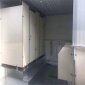 集装箱厕所价格 工地集装箱