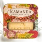澳洲进口/KAMANDA卡曼丹 /澳洲山羊奶天然手工精油皂**g